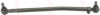 TRW JTR4065 Centre Rod Assembly